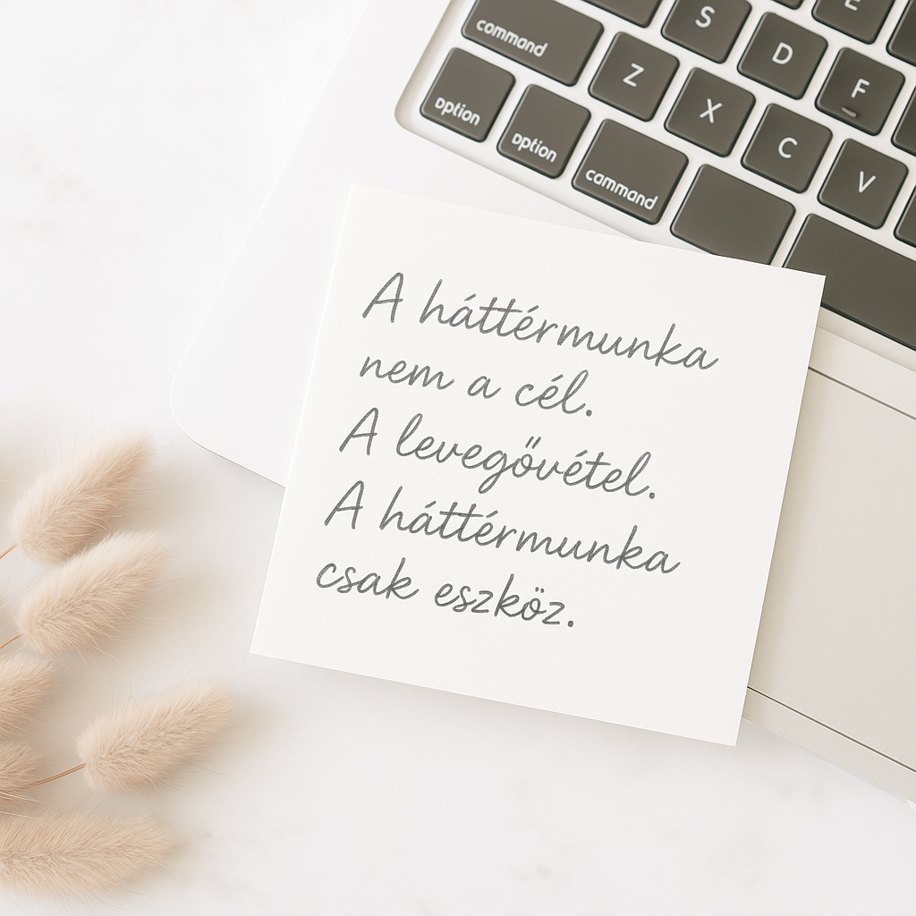 adminisztratív támogatás vállalkozóknak